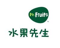 
【水果先生水果超市】水果先生水果超市加盟_水果鲜果总部品牌