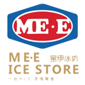 
【ME.E冰淇淋】ME.E冰淇淋诚邀您的加盟_冰淇淋总部加盟商品牌