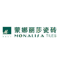 
【蒙娜丽莎瓷砖】蒙娜丽莎瓷砖项目招商_蒙娜丽莎国家瓷砖产品