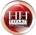 
【TATA木门】TATA木门项目诚邀投资_木门品牌产品快乐