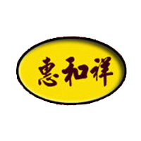 
【惠和祥黄焖鸡米饭】惠和祥黄焖鸡米饭招商_米饭餐饮总部团队