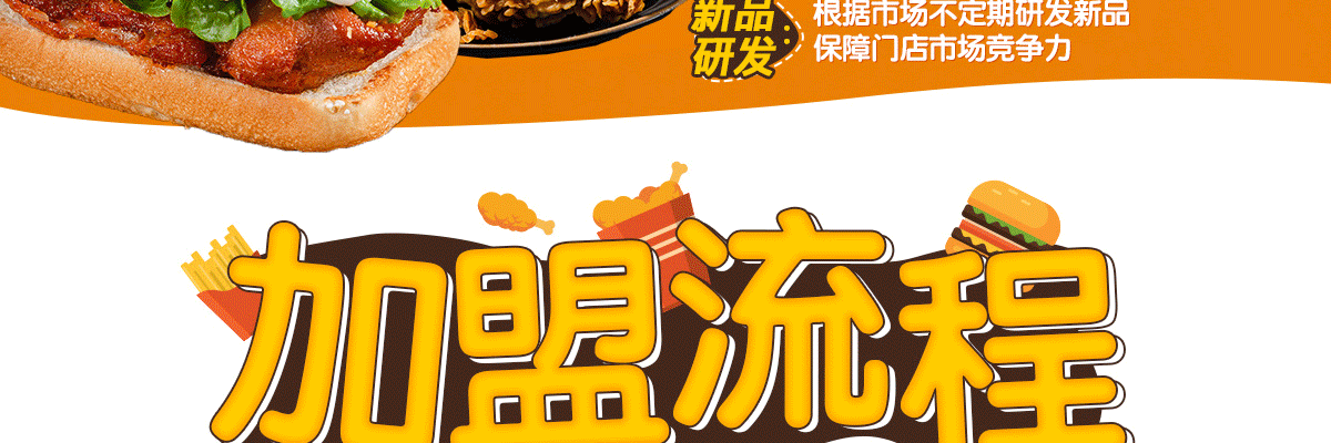 派乐汉堡