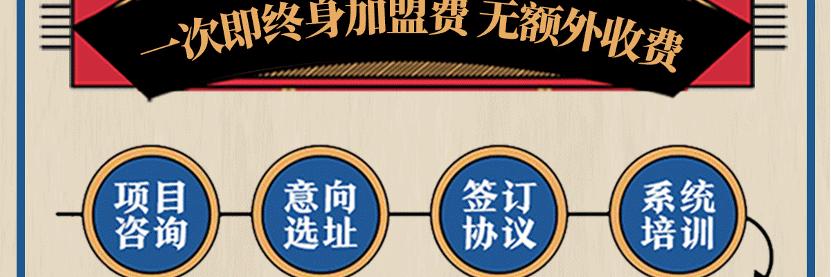 川魂帽牌货冒菜