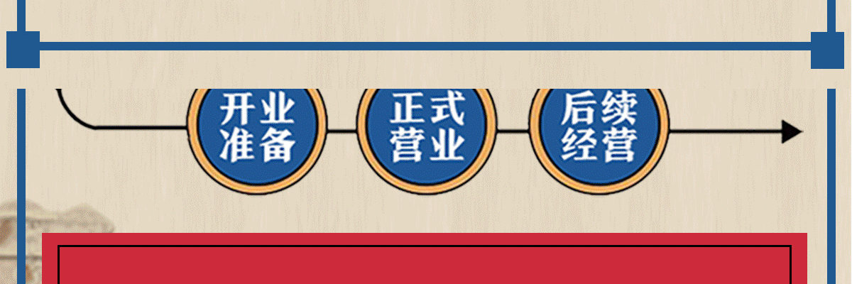 川魂帽牌货冒菜