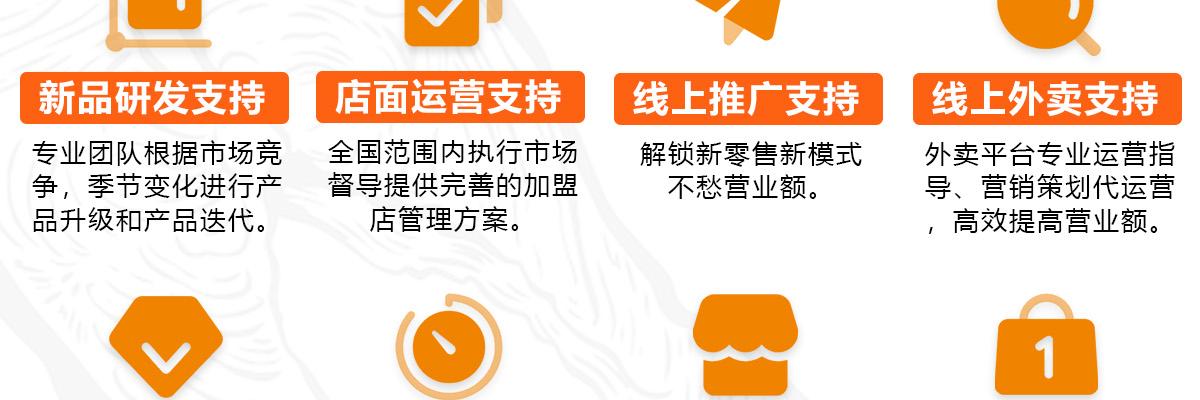飞麦披萨