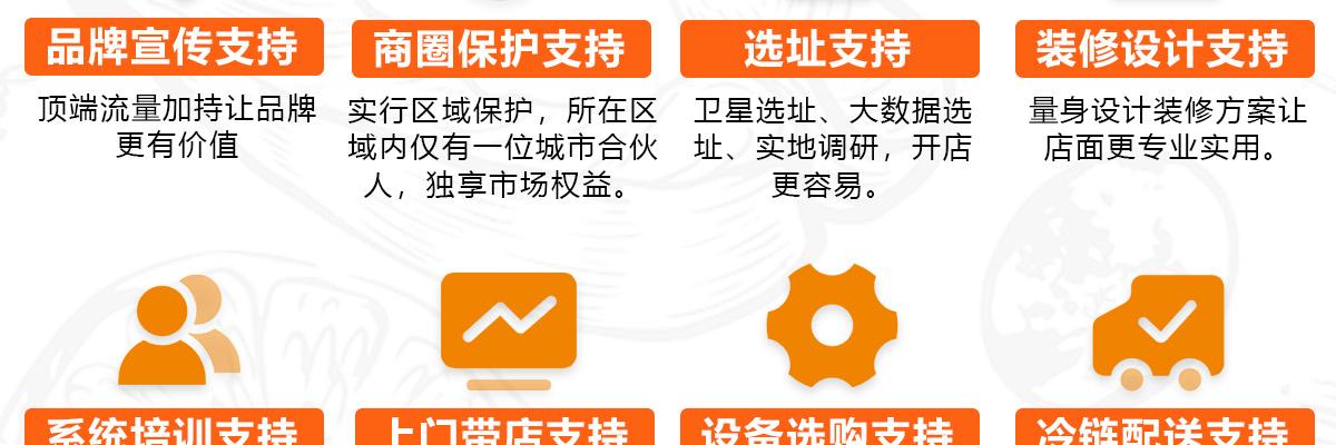 飞麦披萨