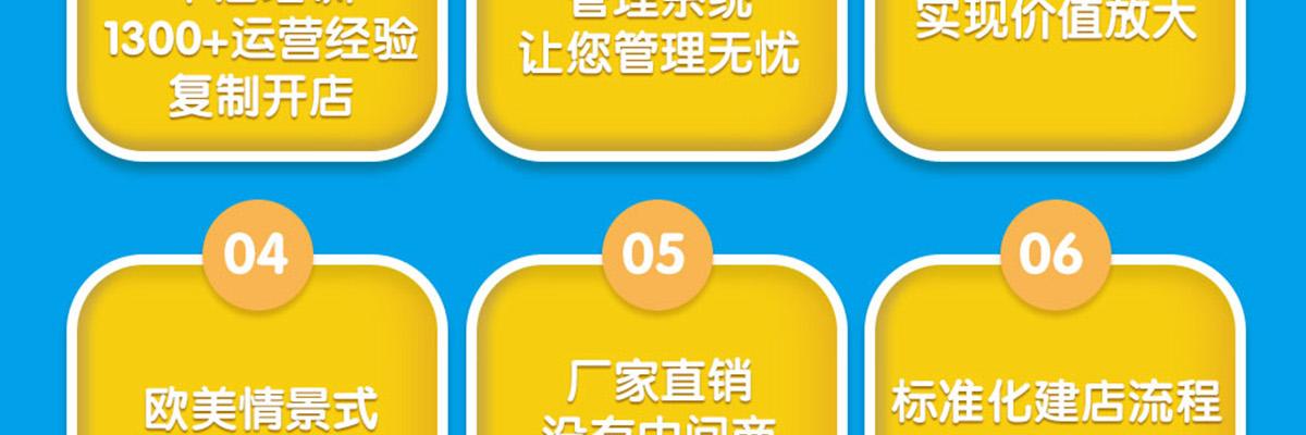 皇家迪智尼