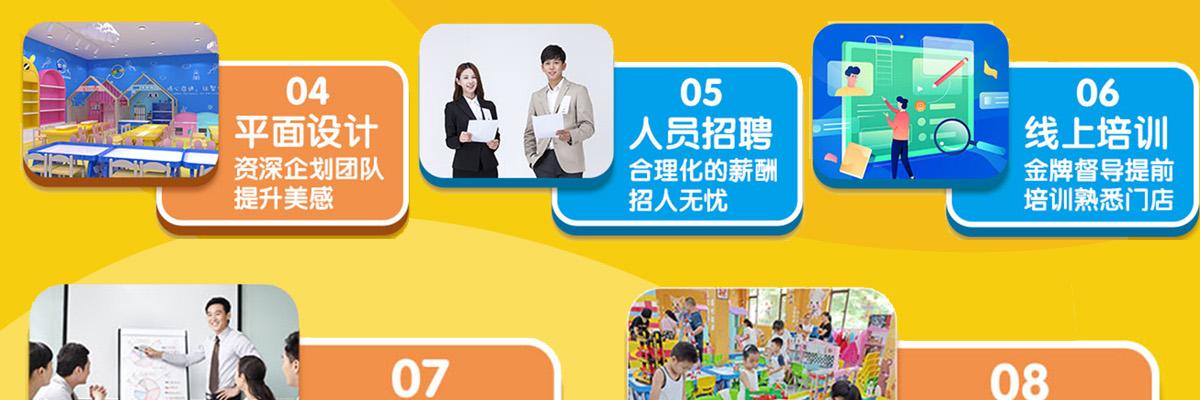 皇家迪智尼