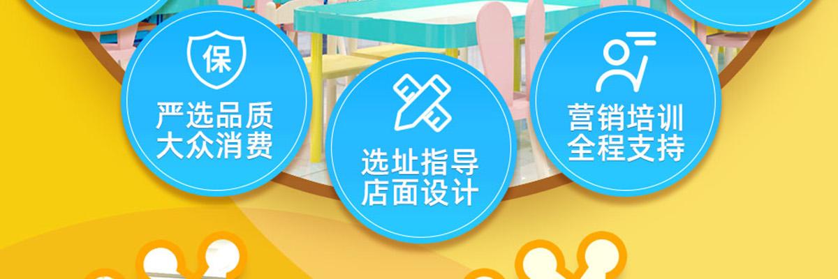 皇家迪智尼