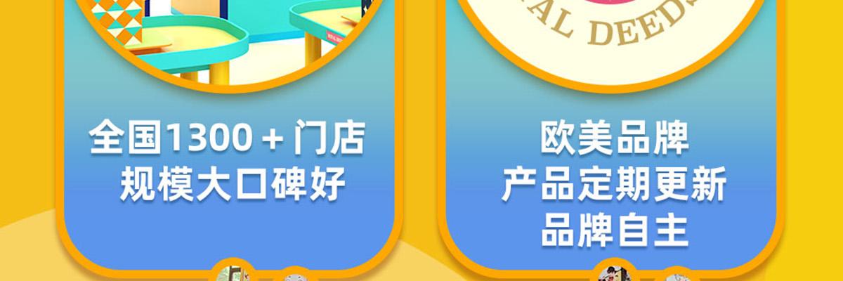 皇家迪智尼