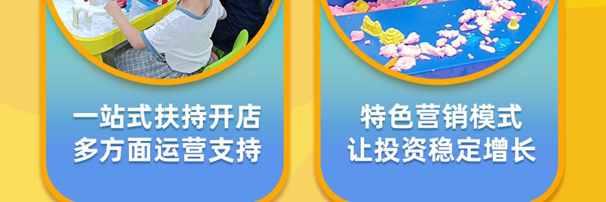 皇家迪智尼