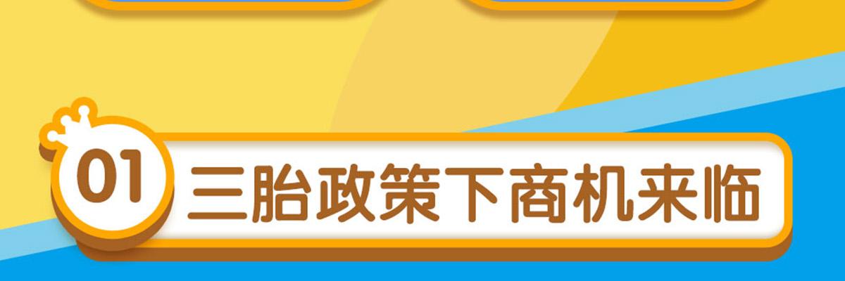 皇家迪智尼