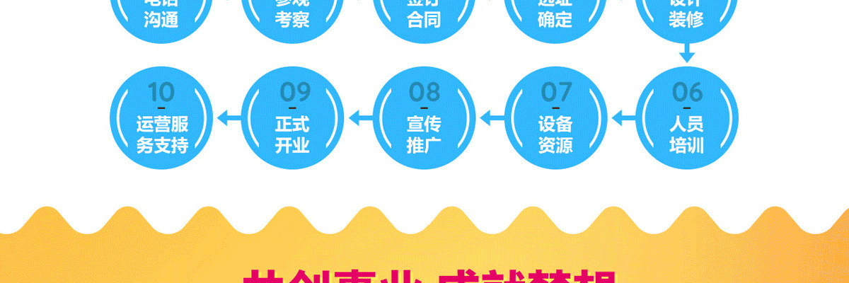 美贝美妈