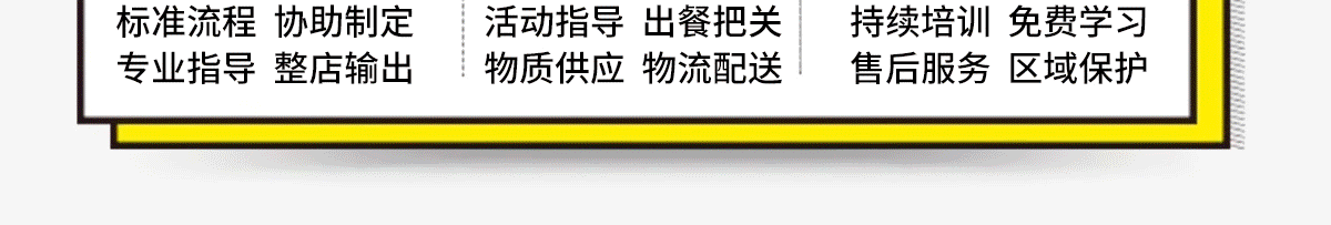 梁小猴炒饭