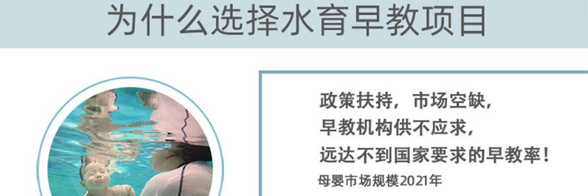 哈泊妮