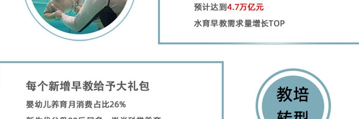 哈泊妮