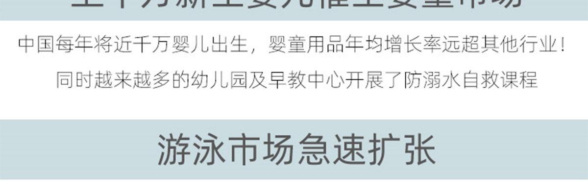哈泊妮