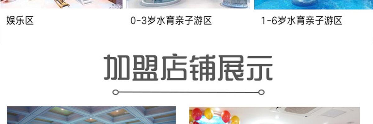 哈泊妮