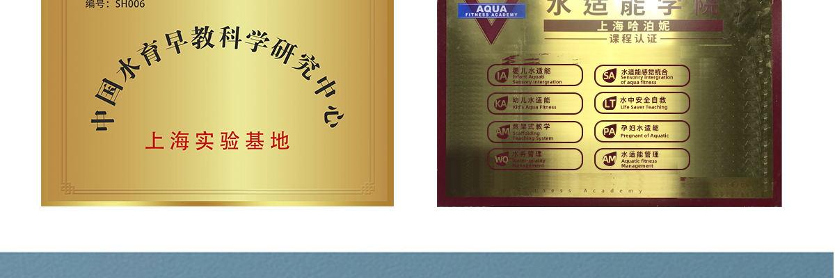 哈泊妮