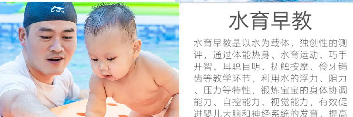 哈泊妮