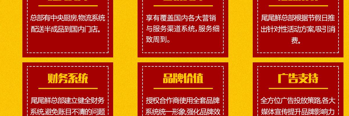 尾尾鲜无刺酸菜鱼