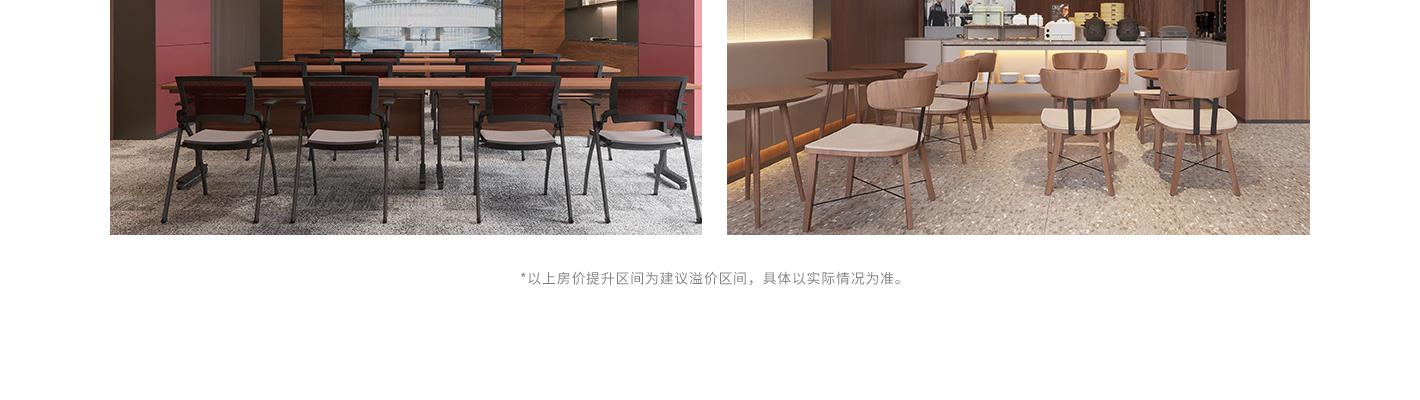 尚客优酒店