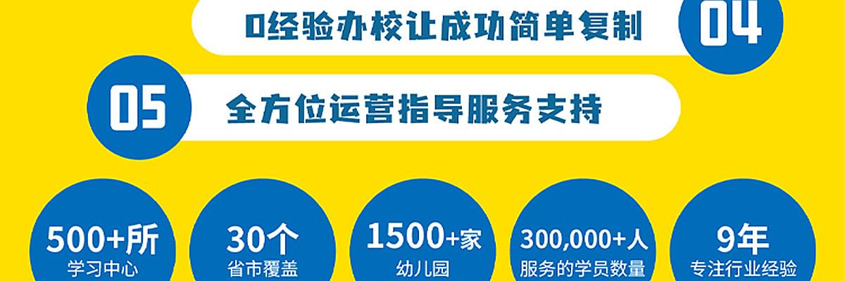 瓦力工厂机器人教育