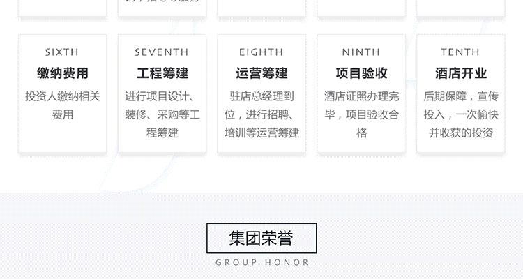 锦江酒店