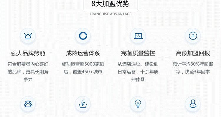 锦江酒店