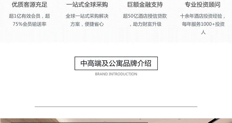锦江酒店