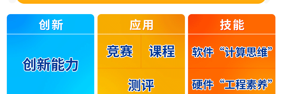乐博乐博机器人培训中心