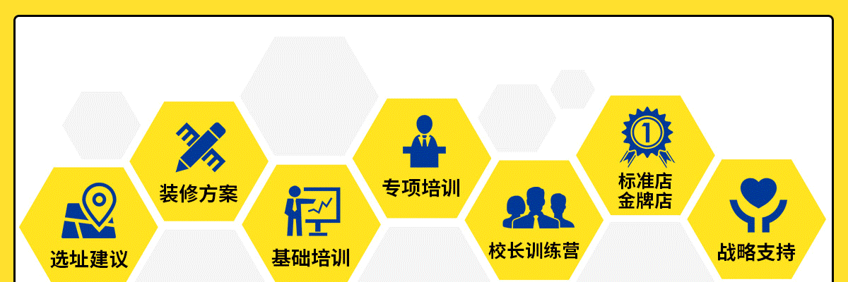 乐博乐博机器人培训中心