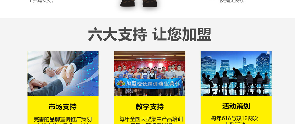大卫美术教育