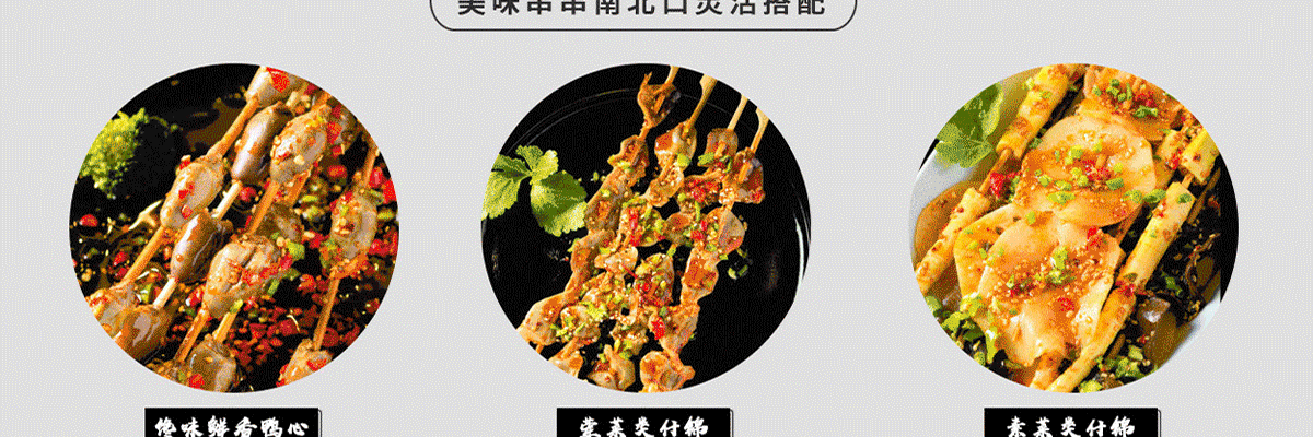 馋立方
