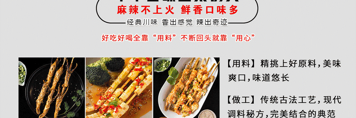馋立方