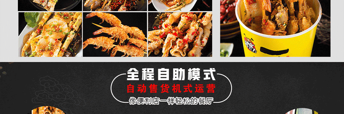 馋立方