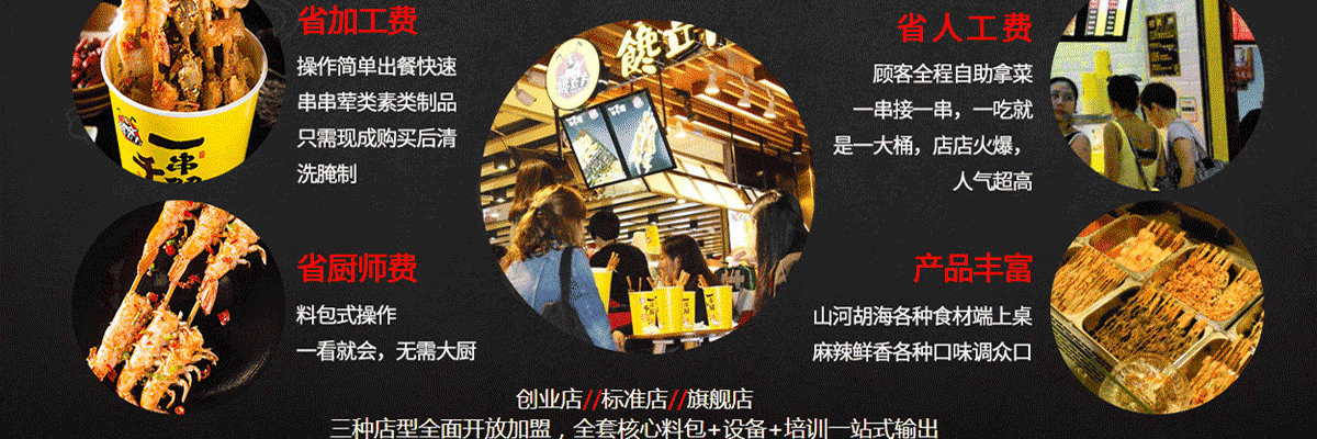 馋立方