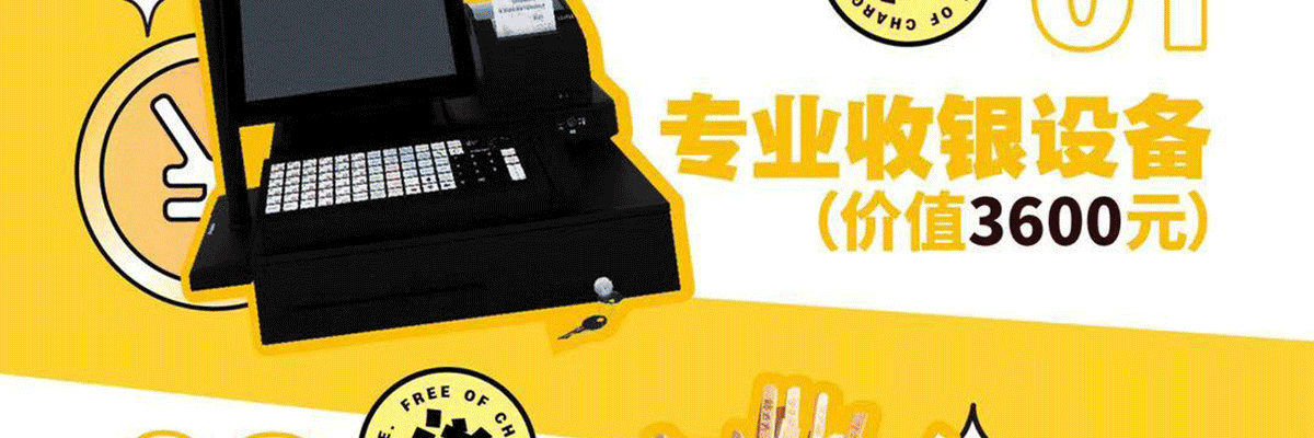 馋立方