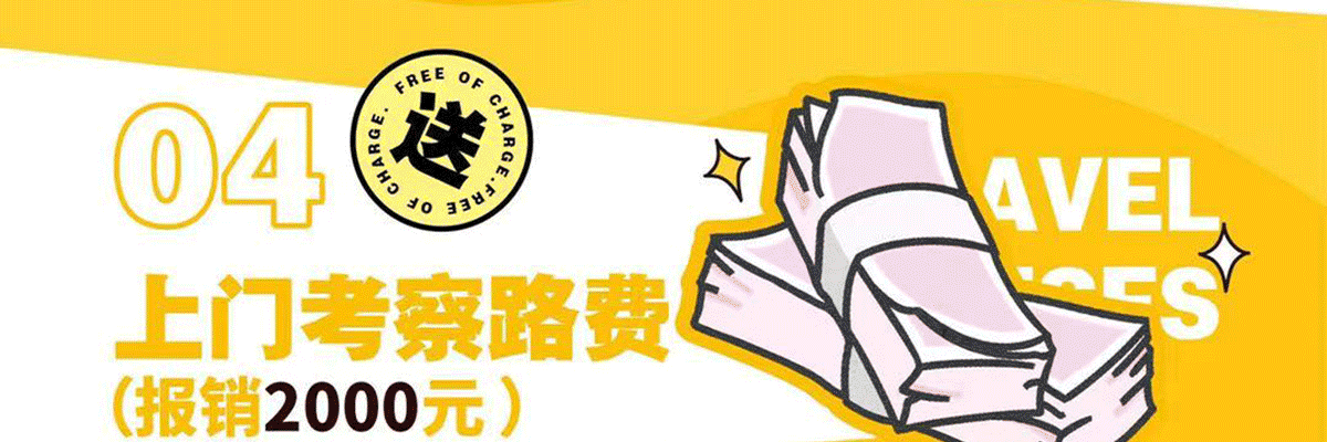 馋立方