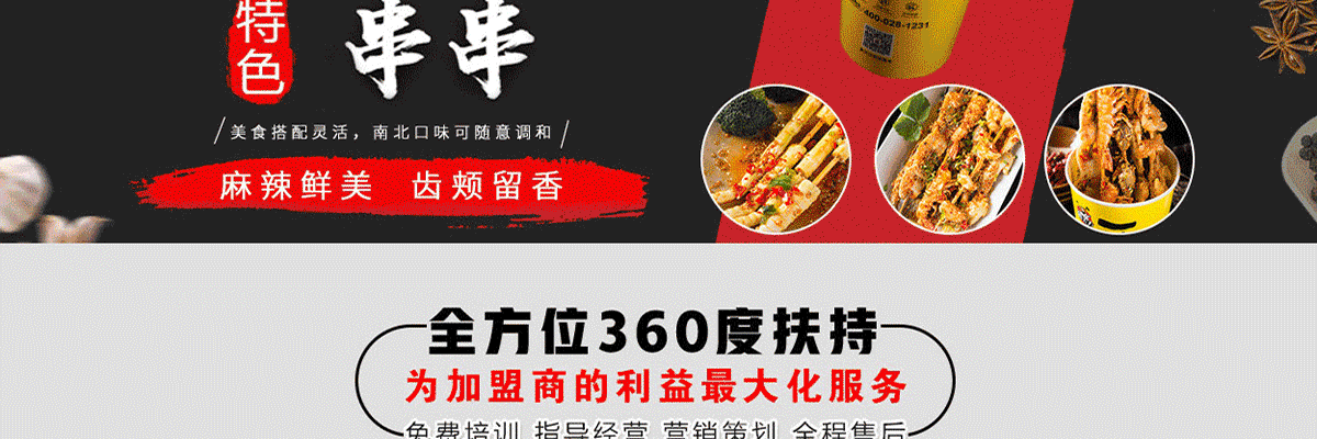 馋立方