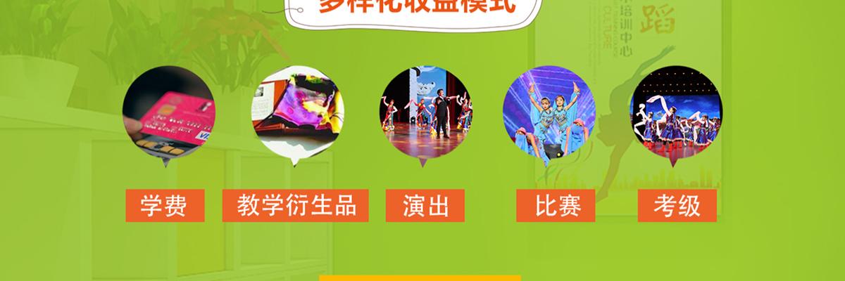 SSK艺术教育
