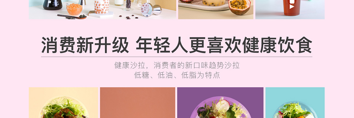 卡乐巴巴