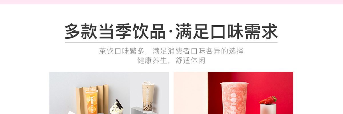 卡乐巴巴