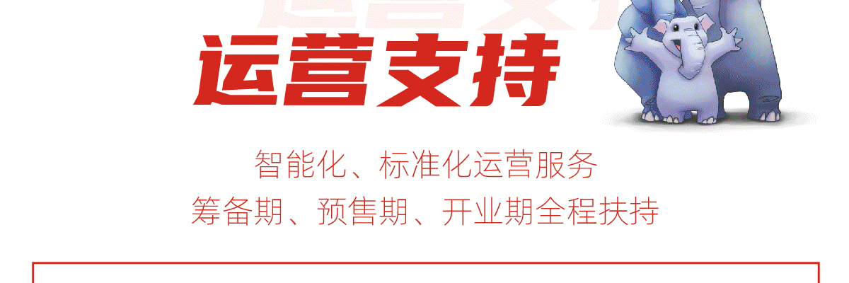 美国想象力英语