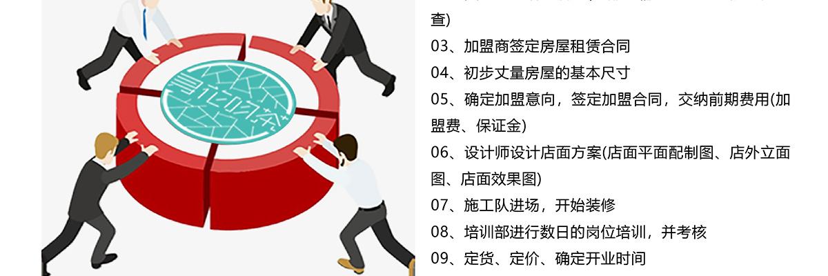 寻花吻茶