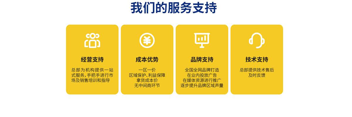 酷培AI自主学习系统