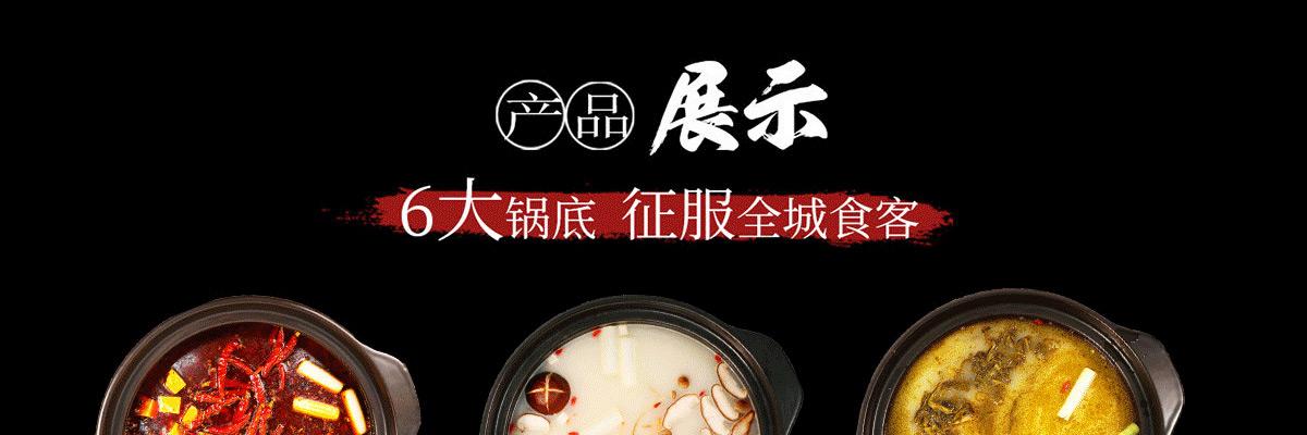 串大侠