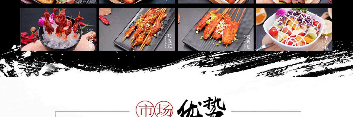 串大侠