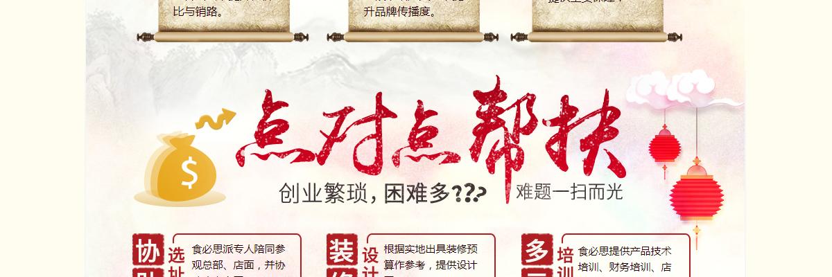 食必思黄焖鸡米饭