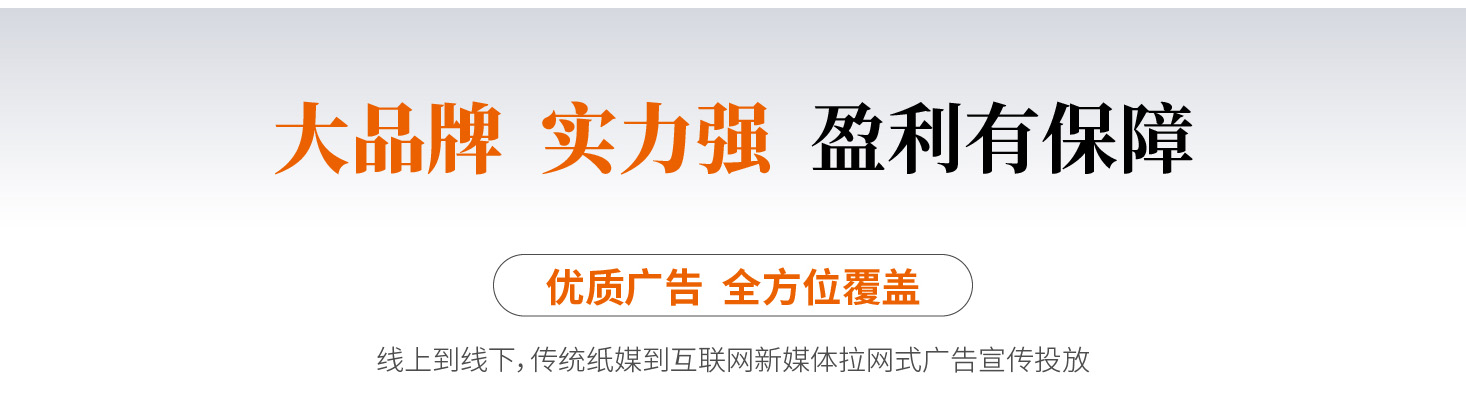 凯特琳干洗店